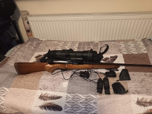 Marlin MR-7B
