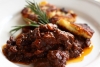 Szarvasp&ouml;rk&ouml;lt